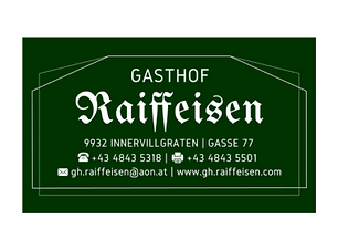 gasthof-raiffeisen - Kopie.png