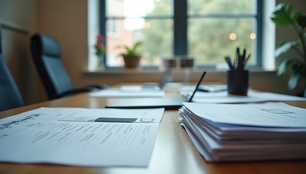 ビジネス思考整理法:仕事の効率と心の余裕を生み出す秘訣