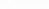 11x11 Vector (1)_edited.png