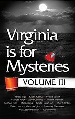 VIFM copy of cover.png