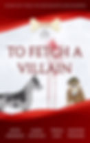 TFAV Cover .jpg