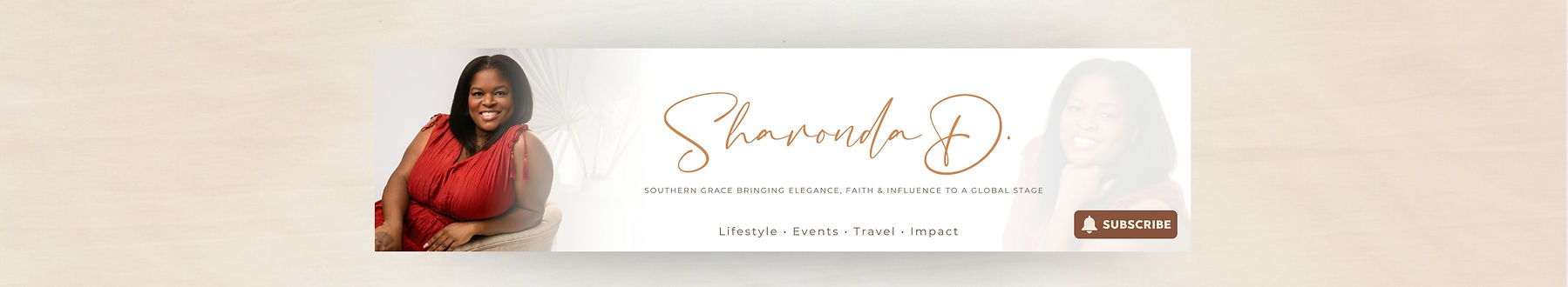 Untitled design (8).jpg