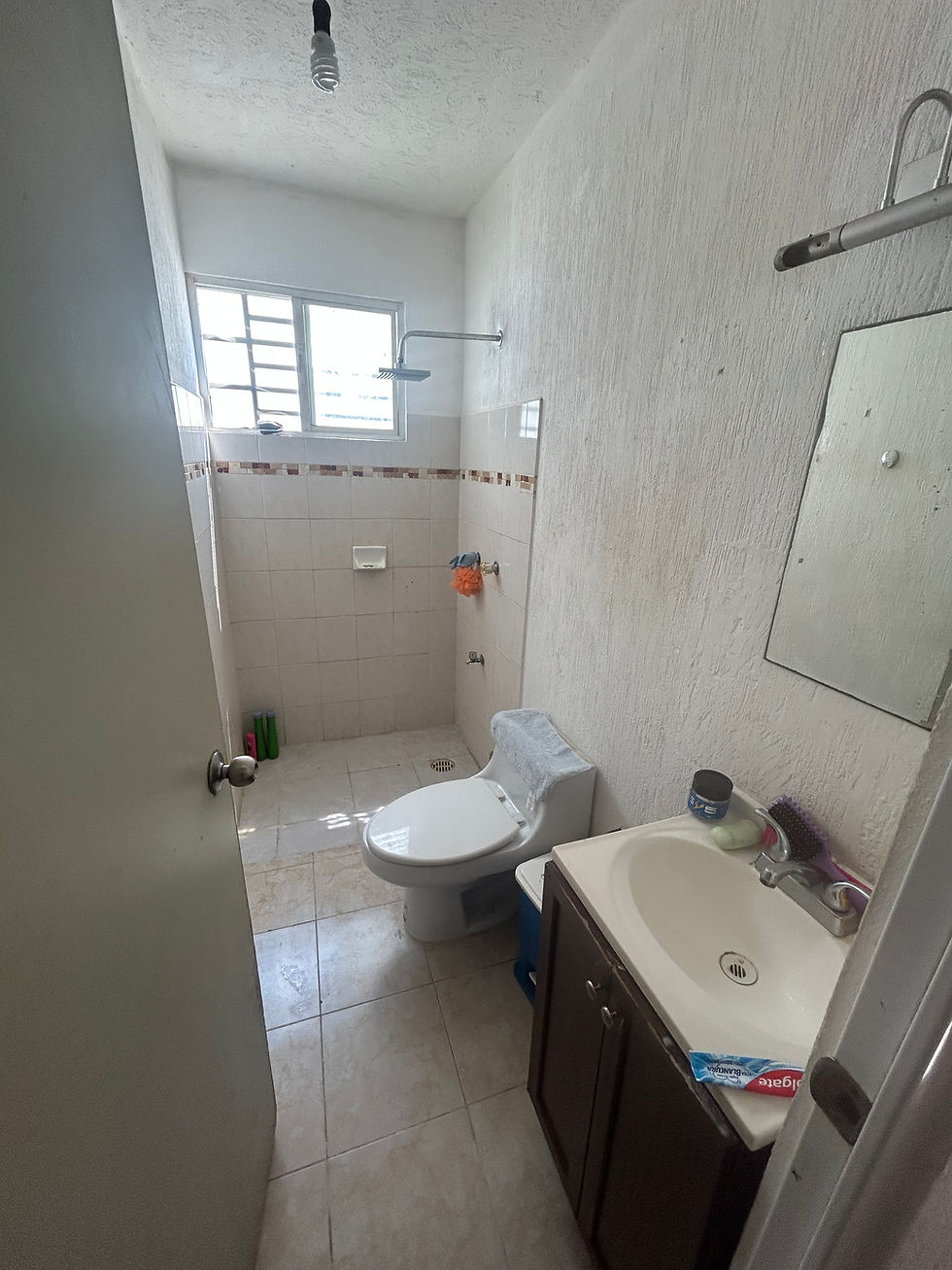 Thumbnail: Venta casa en Almendros Ciudad Caucel