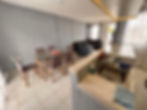 Miniatura: CASA RESIDENCIAL - PRIVADA AMAVITA
