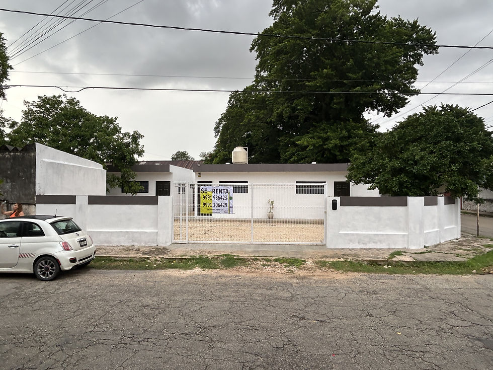 Fachada c 26
