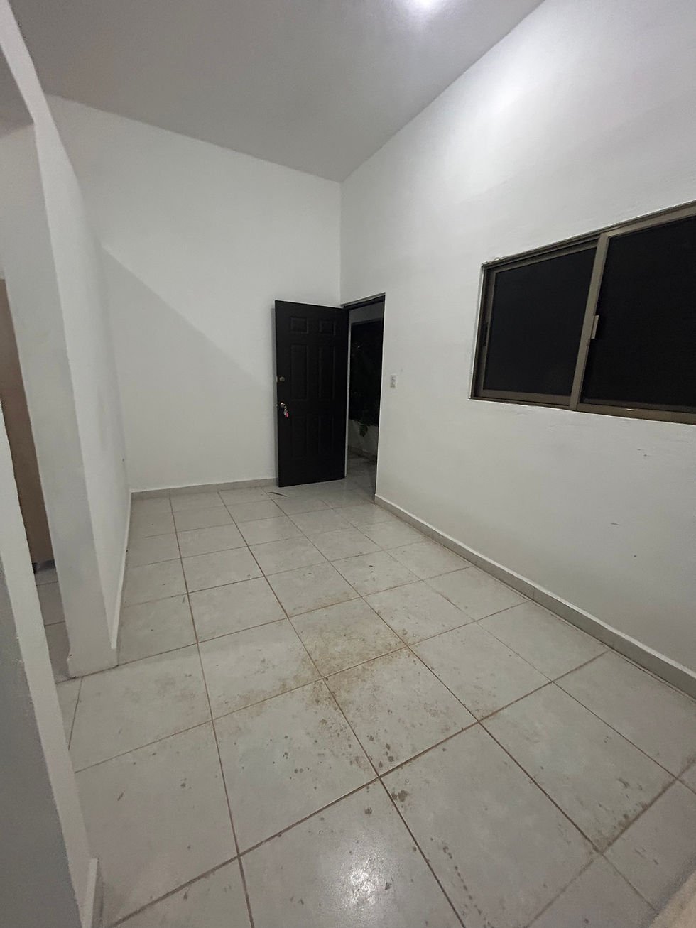 Thumbnail: Departamento en RENTA en SAN PEDRO CHOLUL