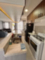 Miniatura: CASA RESIDENCIAL - PRIVADA AMAVITA