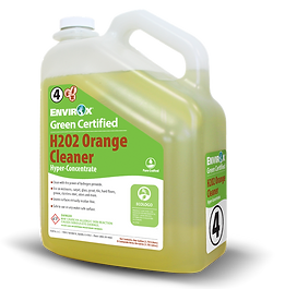 800800p900EDNmainH2O2-Orange-Gallon.png