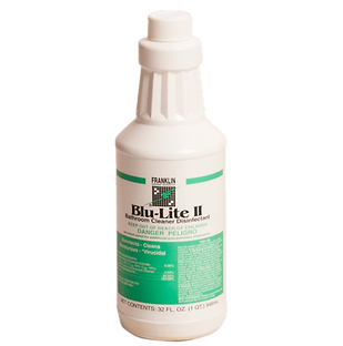 F969512-1-200x500.BluLite-II.png