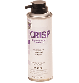 F426015-2-200x500.Crisp_.png