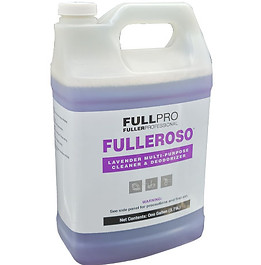 Fulleroso-Angle-500x500-1.jpg