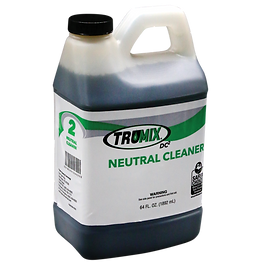 Neutral-Cleaner-800x800.png