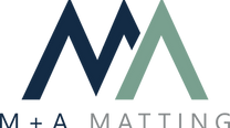 logo-footer.png