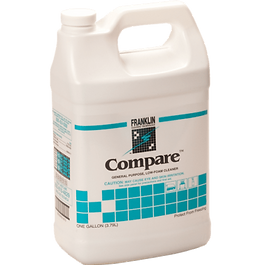 F216022-300x500.Compare-Netural-Cleaner.png