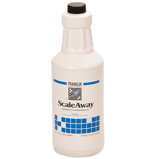 scale-away.png
