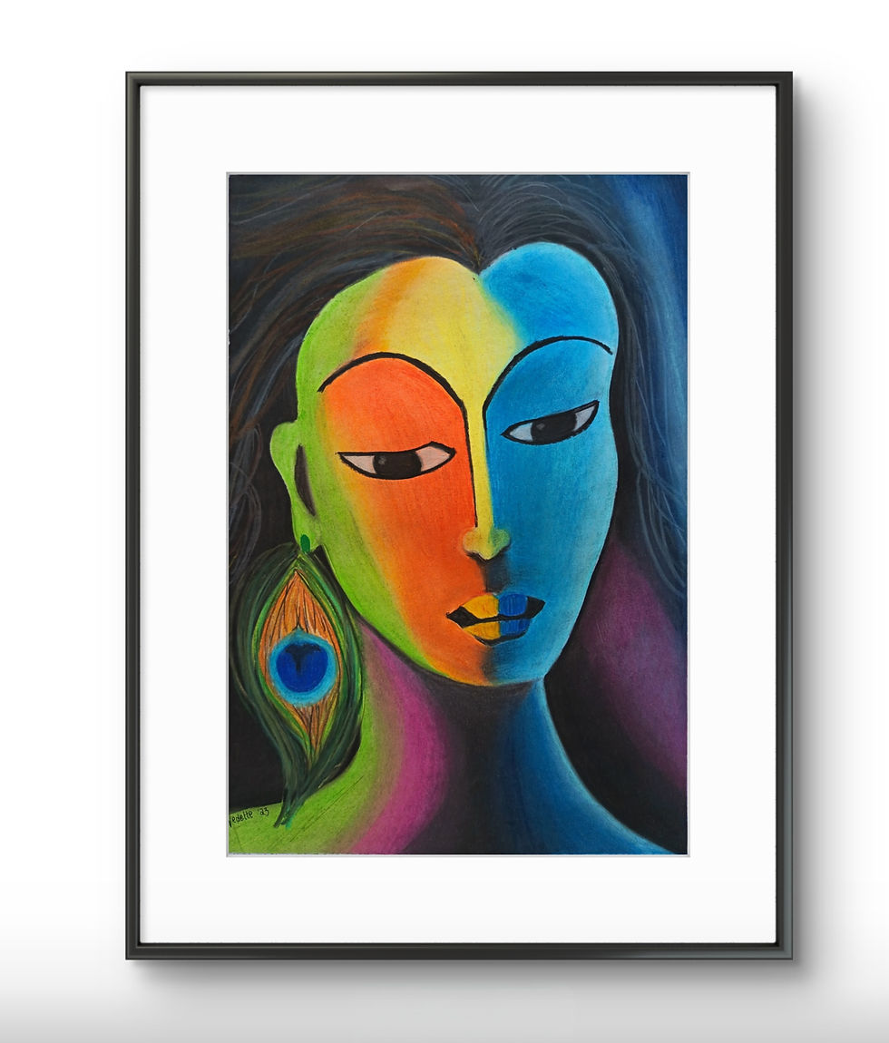 Thumbnail: 'Midnight's Eye'