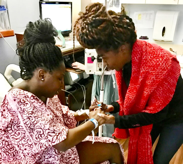 Screen Shot 2021-02-26 at 2.56_edited.jpg