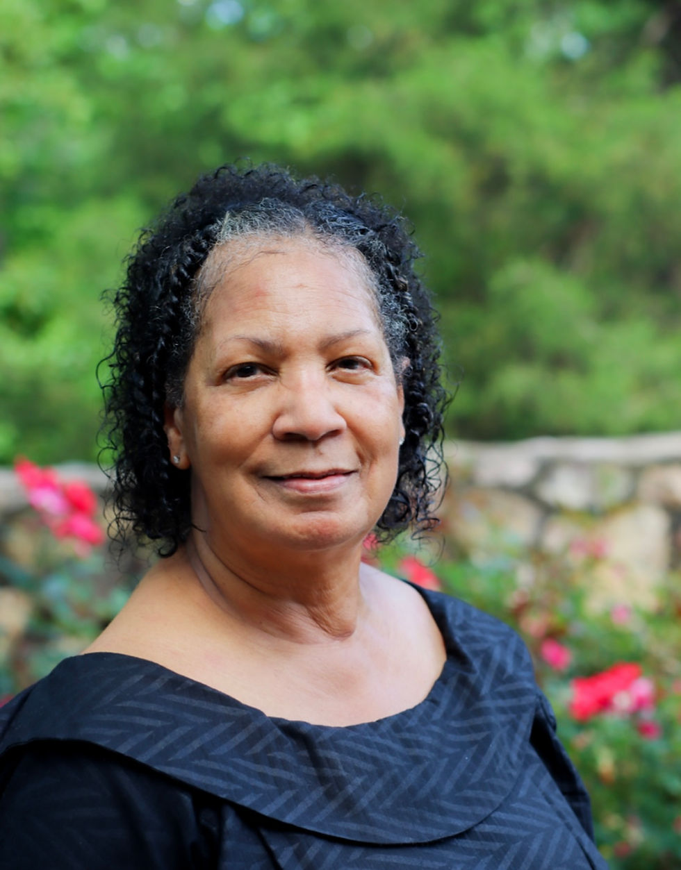 SHRILENE BENNETT.jpg