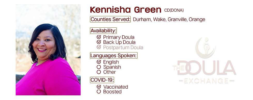 TDE PROFILE - KENNISHA GREEN.png