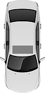 Tampa Bay black car service
