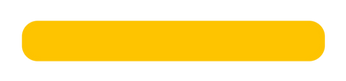 SHORT THICKER BUTTON_edited.png
