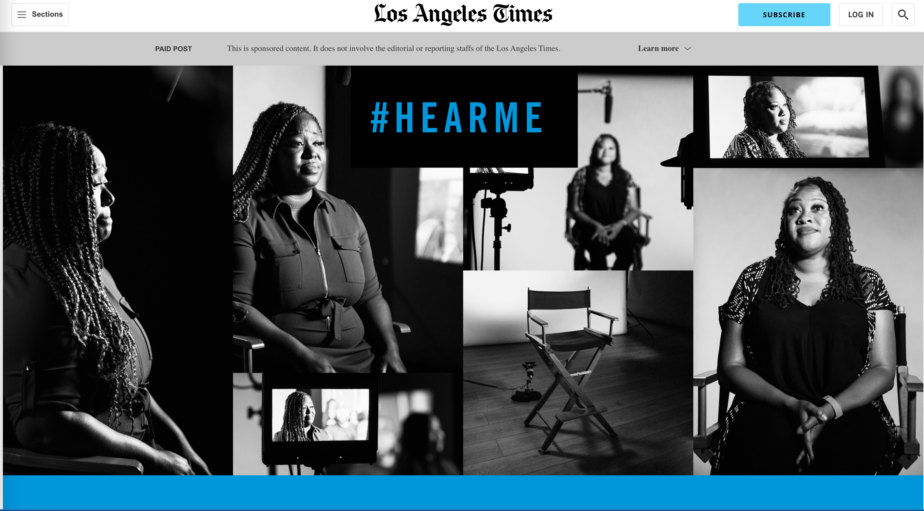 LA TIMES.png