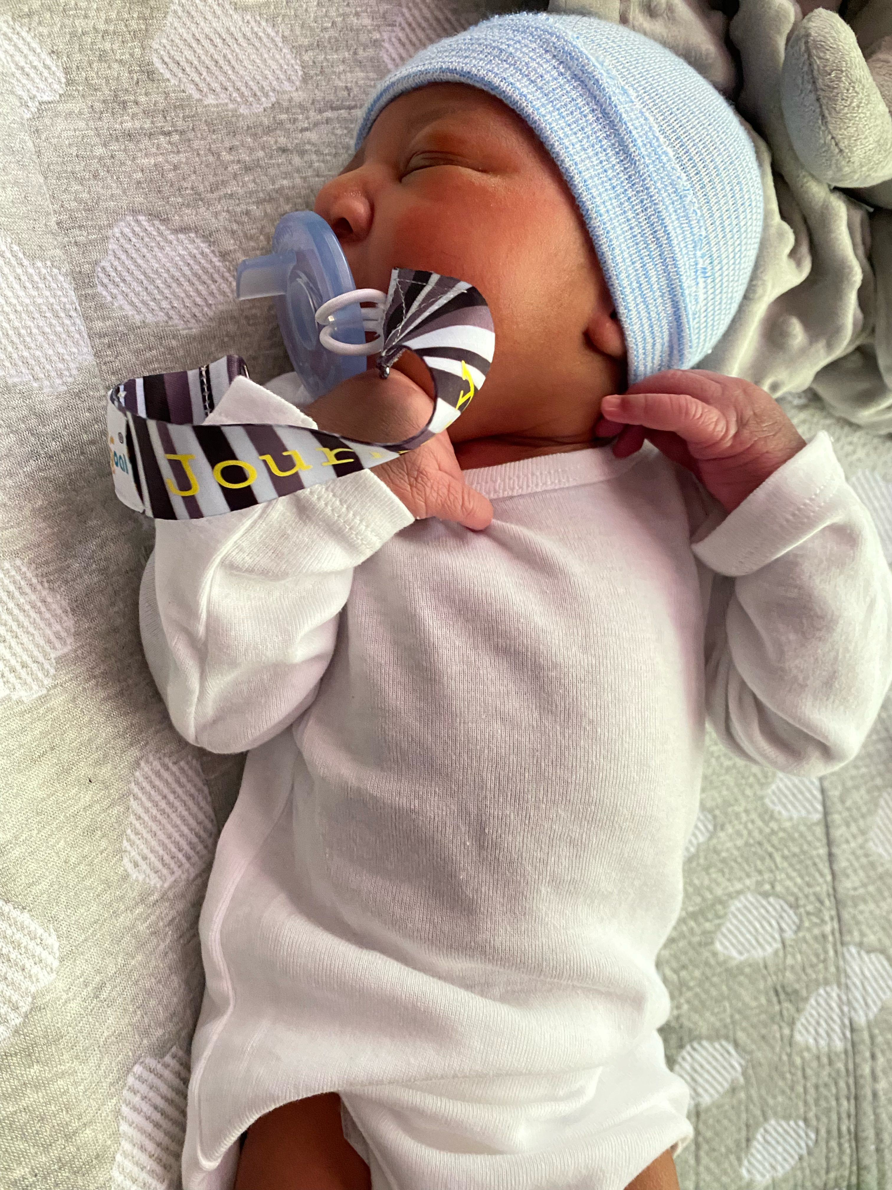 Baby Boy (amineh).png