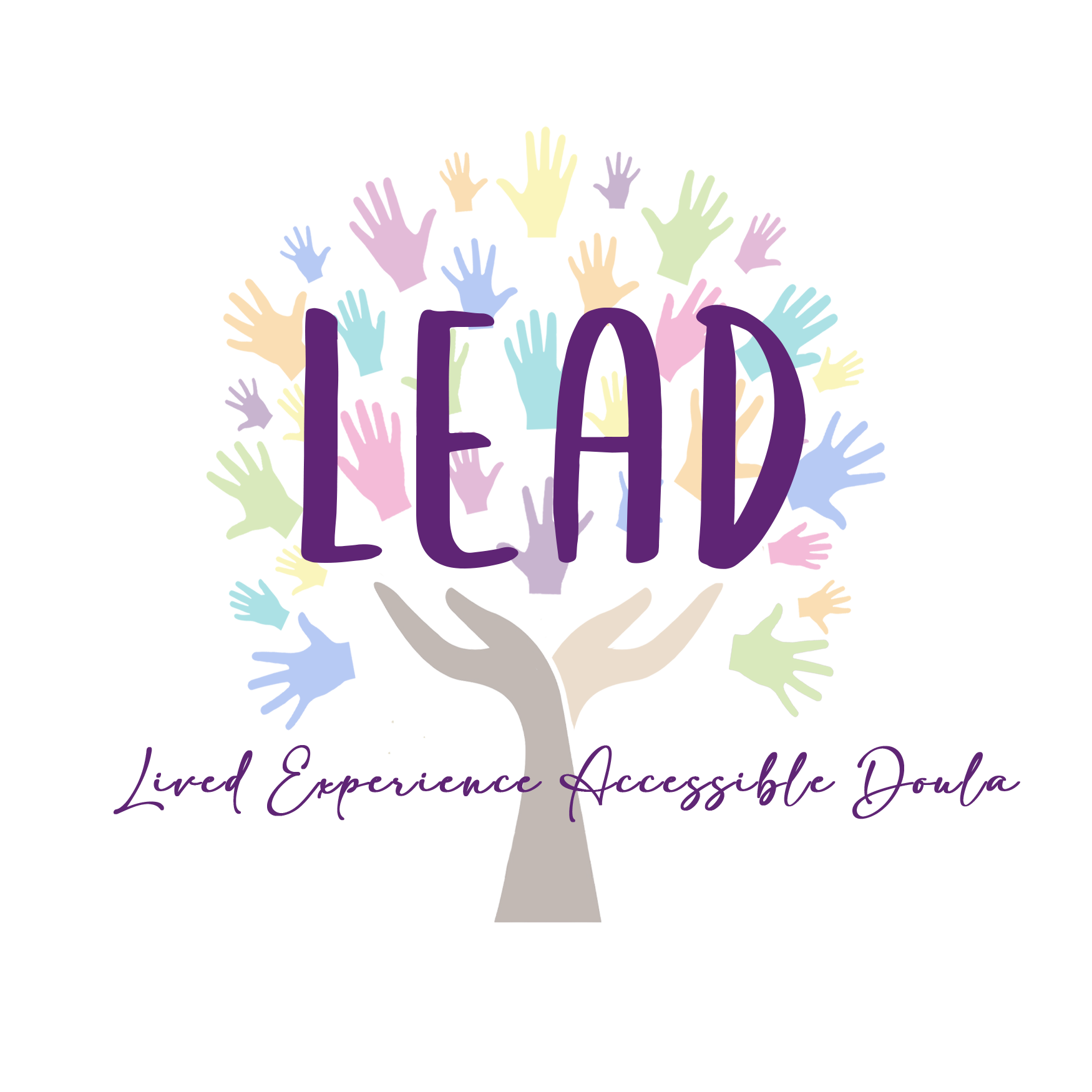 updated official logo of the LEAD program.png
