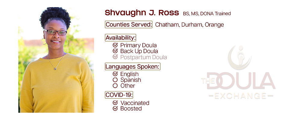 TDE Profile SHVAUGHN J ROSS.png