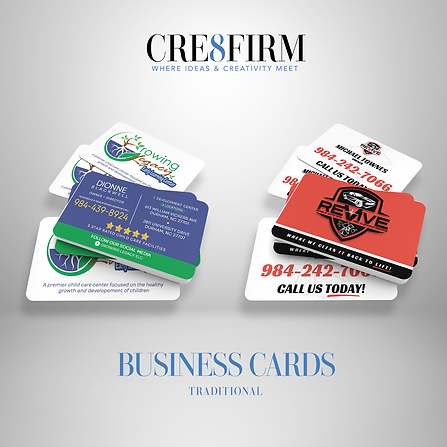 business cards (trad) flyer.png