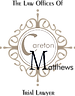 law office logo_edited.png