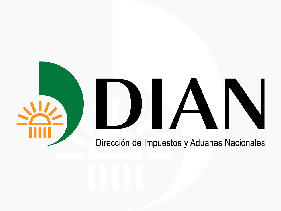 dian.gov.co