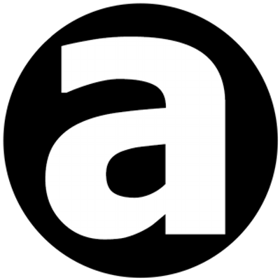 actualicese.com
