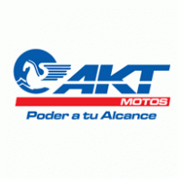 Imagen Multigama Inversores SAS