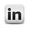 linkedin-logo-webtreatsetc.png