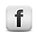 facebook-logo-white.png