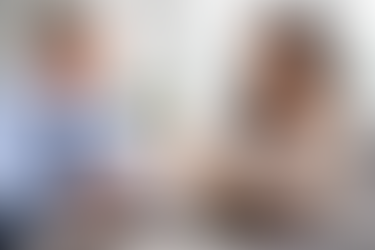 The higher you rise, the more you lose this...