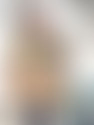 Need a speaker your team won’t forget?