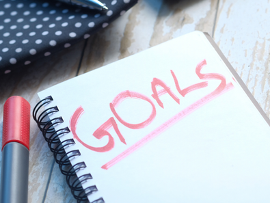 What if one conversation changed your 2026?