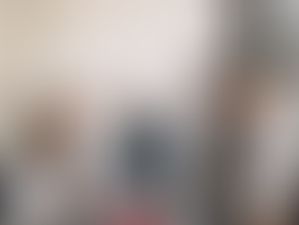 5 ways leaders shape workplace culture