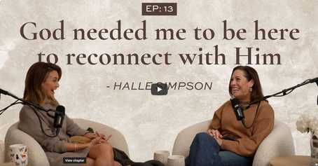 My life before coaching