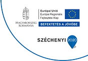 2022_Pályázat_logo.png