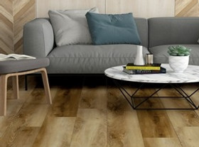 PIGNUT HICKORY - PC_edited.jpg