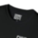 unisex-softstyle-t-shirt.jpg