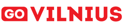 2025-GoVilnius-Logo-Red.png