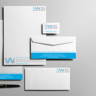 Stationary: SAWDES