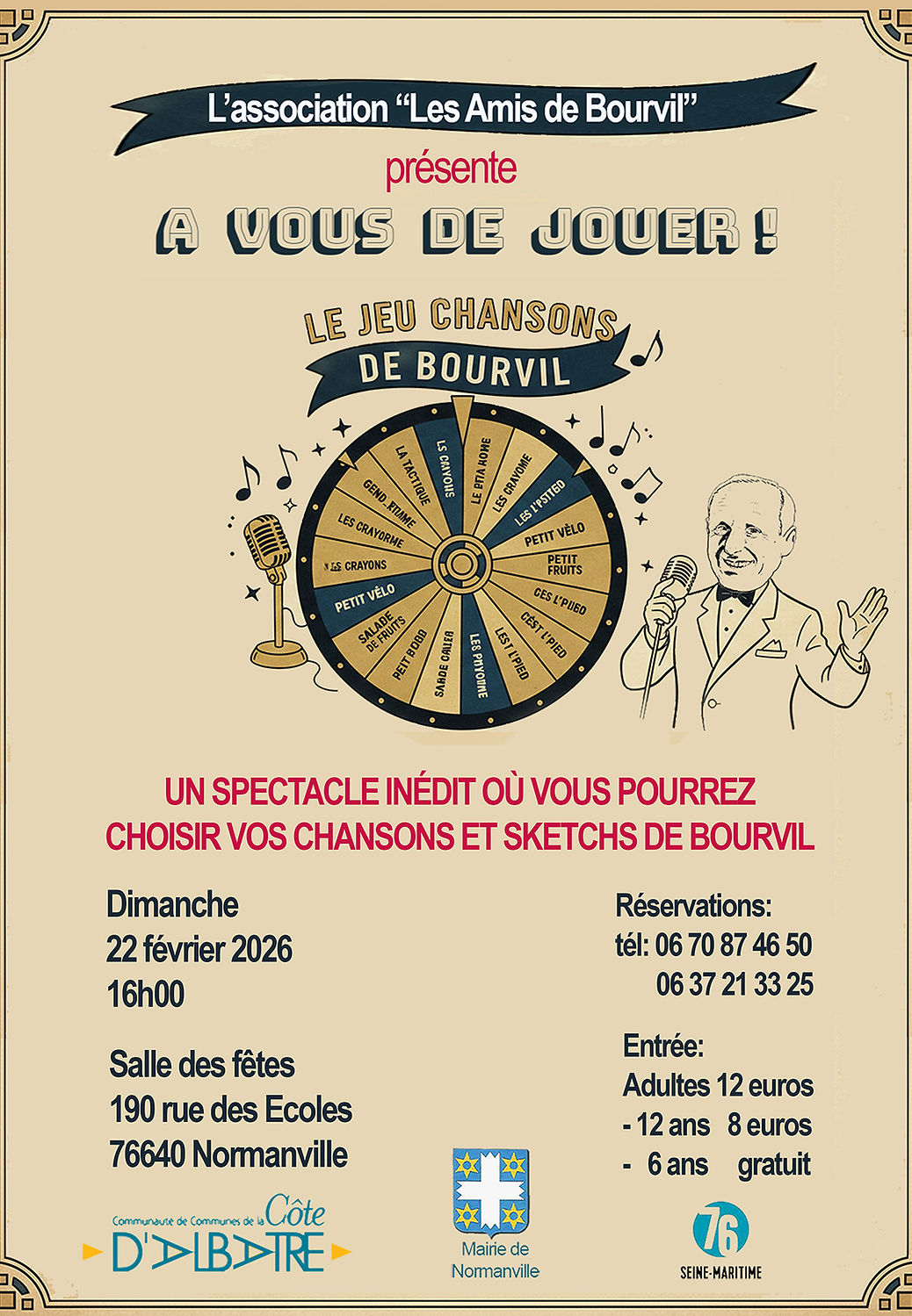 A VOUS DE JOUER 251125 A4.jpg