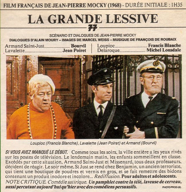 GRANDE LESSIVE PRESSE.jpg
