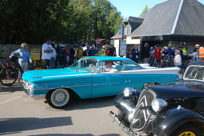 DSC_6078.JPG