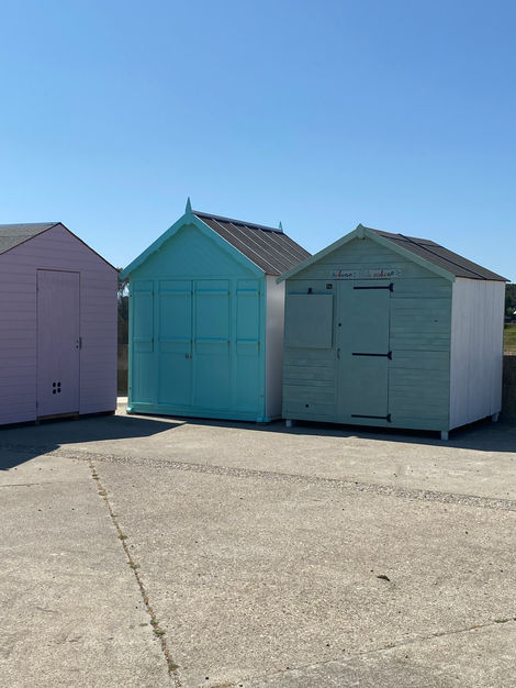 A Saint-Aubin.